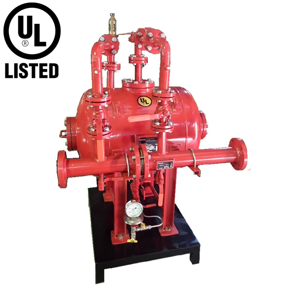 website template image